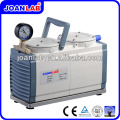 JOAN Labor Emulsion Maschine Maunfacturer